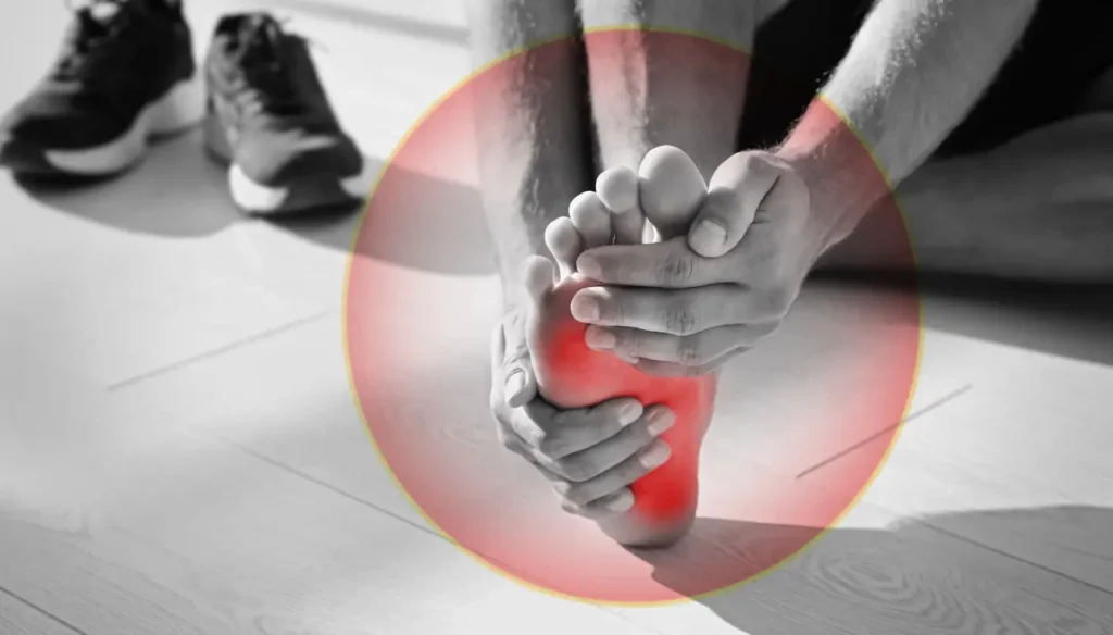 preventing running injuries