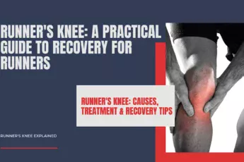 what to do for runners knee